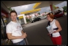 016_kapka_2009-13-16-6.jpg