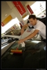 021_kapka_2009-13-16-6.jpg