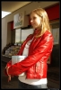 026_kapka_2009-13-16-6.jpg