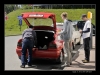 032_kapka_2009-13-16-6.jpg