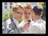 039_kapka_2009-13-16-6.jpg