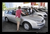 048_kapka_2009-13-16-6.jpg