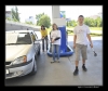 053_kapka_2009-13-16-6.jpg