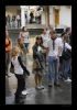 065_kapka_2009-13-16-6.jpg