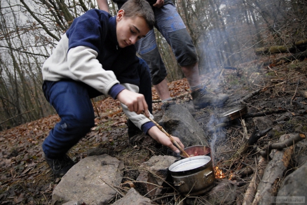 Klikněte pro zobrazení původního (velkého) obrázku