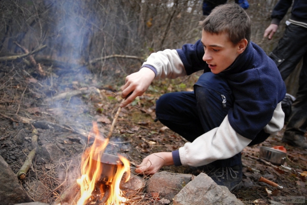 Klikněte pro zobrazení původního (velkého) obrázku