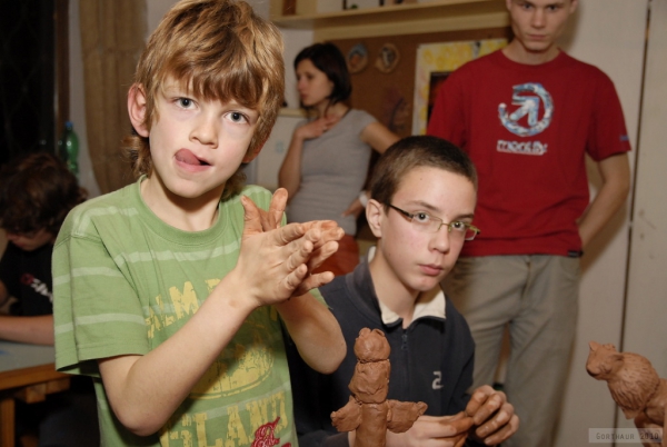 Klikněte pro zobrazení původního (velkého) obrázku
