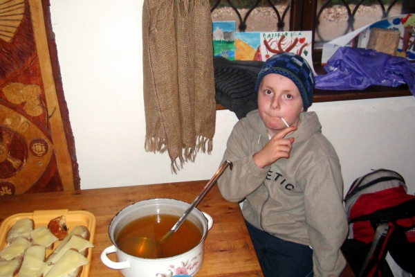Klikněte pro zobrazení původního (velkého) obrázku
