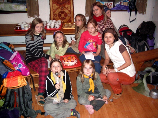 Klikněte pro zobrazení původního (velkého) obrázku