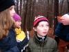 2010-11-20_cvrckuv_memorial_023.jpg