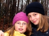 2010-11-20_cvrckuv_memorial_030.jpg