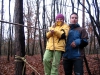 2010-11-20_cvrckuv_memorial_042.jpg