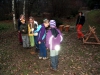 2010-11-20_cvrckuv_memorial_069.jpg