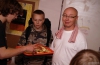 2010-11-20_cvrckuv_memorial_075.jpg