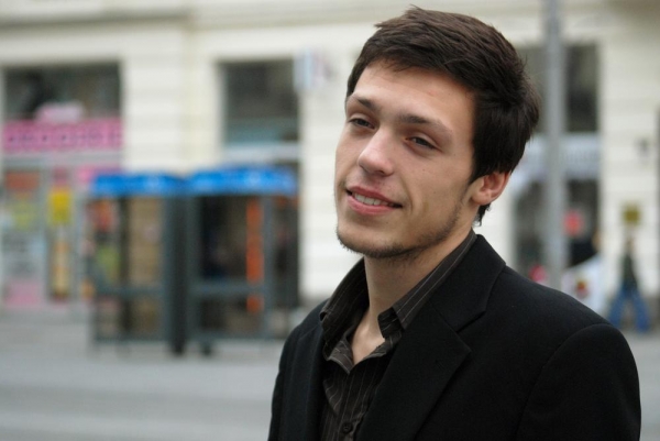 Klikněte pro zobrazení původního (velkého) obrázku