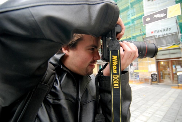 Klikněte pro zobrazení původního (velkého) obrázku