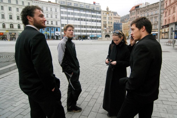 Klikněte pro zobrazení původního (velkého) obrázku