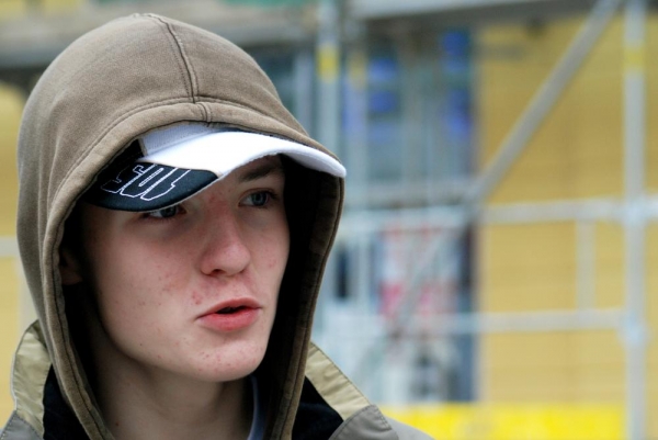 Klikněte pro zobrazení původního (velkého) obrázku