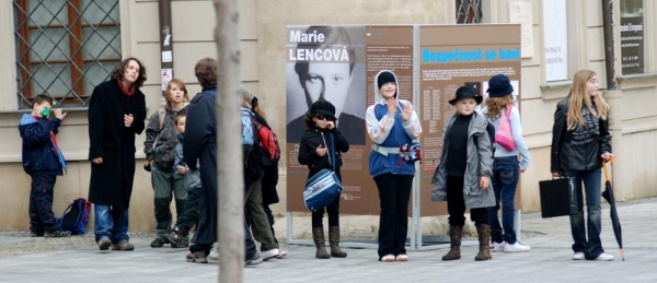 Klikněte pro zobrazení původního (velkého) obrázku
