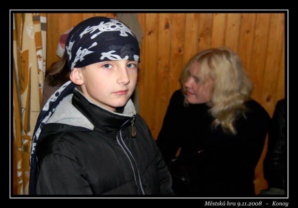 Klikněte pro zobrazení původního (velkého) obrázku
