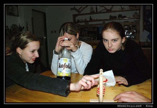 Klikněte pro zobrazení původního (velkého) obrázku