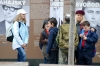 0mestska_hra_11_08-33.JPG