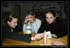 Název souboru=0mestska_hra_11_08-61.JPG
Velikost souboru=92KB
Rozměry=1000x692
Datum přidání=13. Listopad 2008 0mestska_hra_11_08-61.JPG
