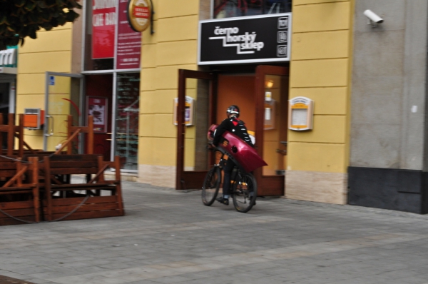 Klikněte pro zobrazení původního (velkého) obrázku