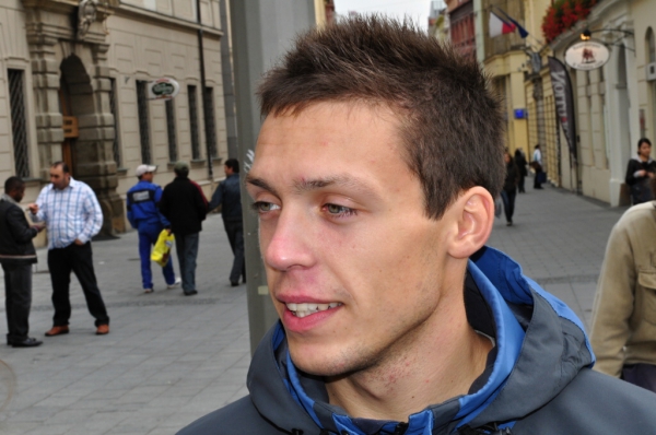 Klikněte pro zobrazení původního (velkého) obrázku
