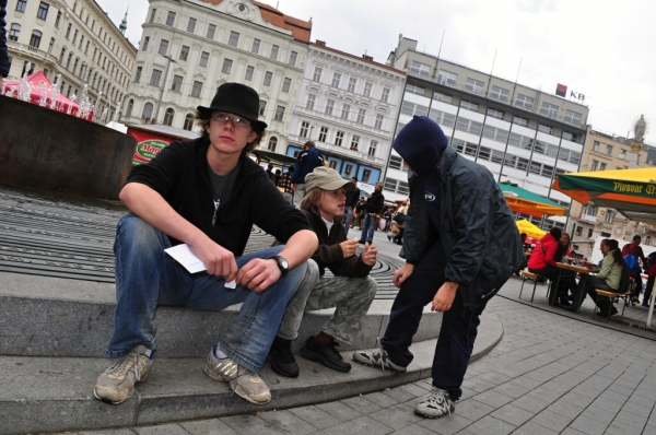Klikněte pro zobrazení původního (velkého) obrázku