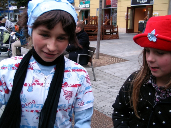 Klikněte pro zobrazení původního (velkého) obrázku