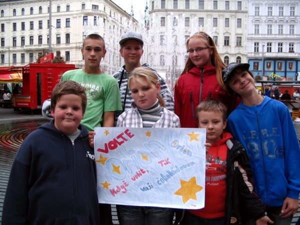 Klikněte pro zobrazení původního (velkého) obrázku