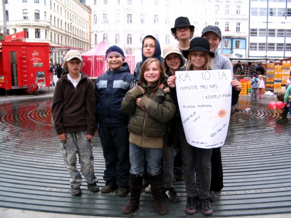 Klikněte pro zobrazení původního (velkého) obrázku