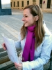 005_mestskahra_02-10-10.jpg