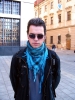 006_mestskahra_02-10-10.jpg