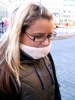 007_mestskahra_02-10-10.jpg