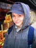 011_mestskahra_02-10-10.jpg