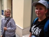 017_mestskahra_02-10-10.jpg