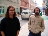 018_mestskahra_02-10-10.jpg