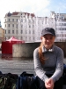 026_mestskahra_02-10-10.jpg