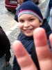 042_mestskahra_02-10-10.jpg