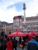 046_mestskahra_02-10-10.jpg