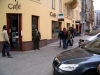 055_mestskahra_02-10-10.jpg