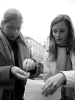 060_mestskahra_02-10-10.jpg