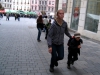 073_mestskahra_02-10-10.jpg