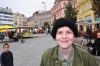 075_mestskahra_02-10-10.jpg