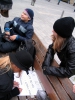 089_mestskahra_02-10-10.jpg