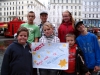 091_mestskahra_02-10-10.jpg