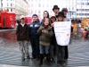 093_mestskahra_02-10-10.jpg