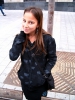 094_mestskahra_02-10-10.jpg